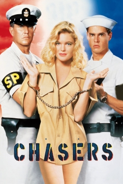 watch Chasers Movie online free in hd on MovieMP4