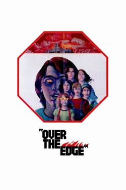 watch Over the Edge Movie online free in hd on MovieMP4