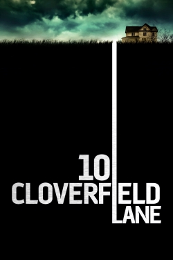 watch 10 Cloverfield Lane Movie online free in hd on MovieMP4