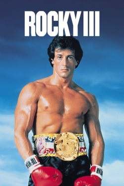 watch Rocky III Movie online free in hd on MovieMP4