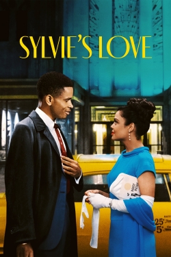 watch Sylvie's Love Movie online free in hd on MovieMP4