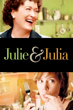 watch Julie & Julia Movie online free in hd on MovieMP4