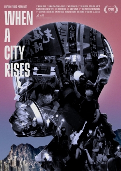 watch When a City Rises Movie online free in hd on MovieMP4