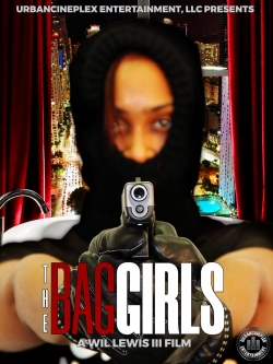 watch The Bag Girls Movie online free in hd on MovieMP4