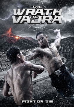 watch The Wrath Of Vajra Movie online free in hd on MovieMP4