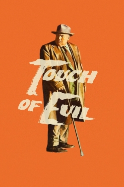 watch Touch of Evil Movie online free in hd on MovieMP4