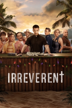 watch Irreverent Movie online free in hd on MovieMP4