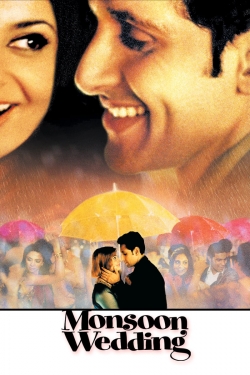 watch Monsoon Wedding Movie online free in hd on MovieMP4