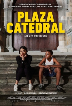 watch Plaza Catedral Movie online free in hd on MovieMP4