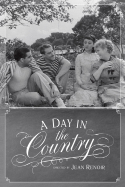 watch A Day in the Country Movie online free in hd on MovieMP4