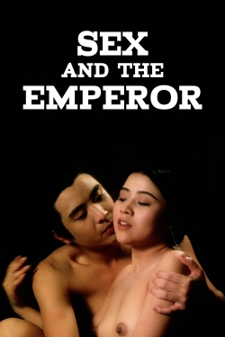watch Sex and the Emperor Movie online free in hd on MovieMP4
