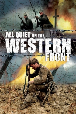 watch All Quiet on the Western Front Movie online free in hd on MovieMP4