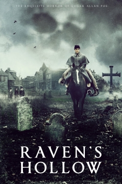 watch Raven's Hollow Movie online free in hd on MovieMP4