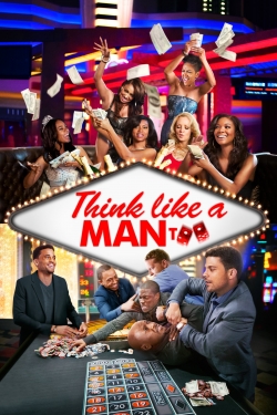 watch Think Like a Man Too Movie online free in hd on MovieMP4