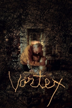 watch Vortex Movie online free in hd on MovieMP4