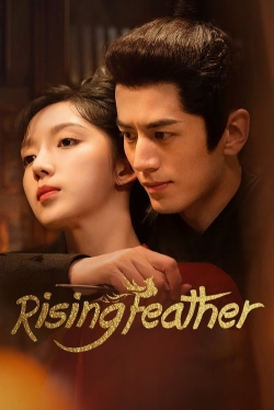 watch Rising Feather Movie online free in hd on MovieMP4