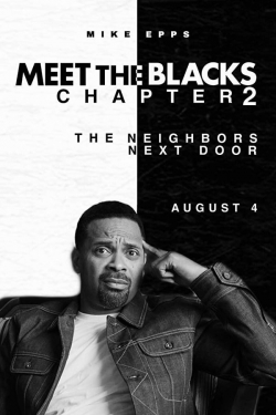 watch The House Next Door: Meet the Blacks 2 Movie online free in hd on MovieMP4