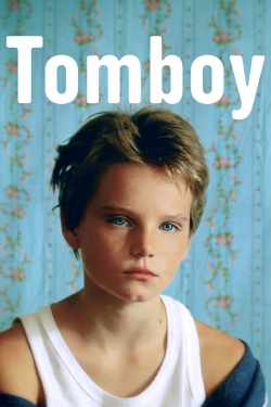 watch Tomboy Movie online free in hd on MovieMP4