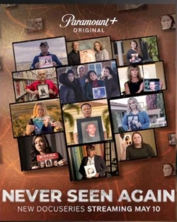 watch Never Seen Again Movie online free in hd on MovieMP4