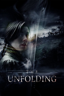 watch The Unfolding Movie online free in hd on MovieMP4