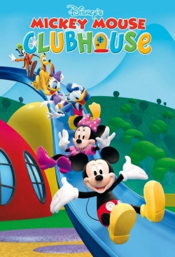watch Mickey Mouse Clubhouse Movie online free in hd on MovieMP4