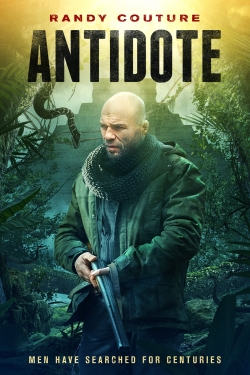 watch Antidote Movie online free in hd on MovieMP4