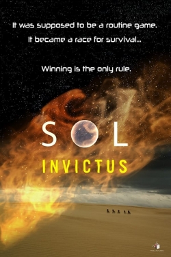watch Sol Invictus Movie online free in hd on MovieMP4