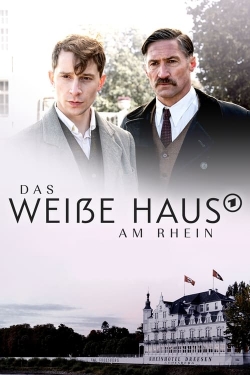 watch Das Weiße Haus am Rhein Movie online free in hd on MovieMP4