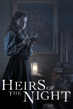 watch Heirs of the Night Movie online free in hd on MovieMP4