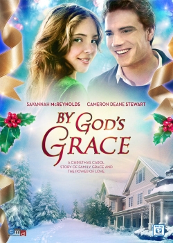watch By God's Grace Movie online free in hd on MovieMP4