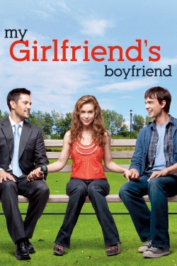 watch My Girlfriend's Boyfriend Movie online free in hd on MovieMP4