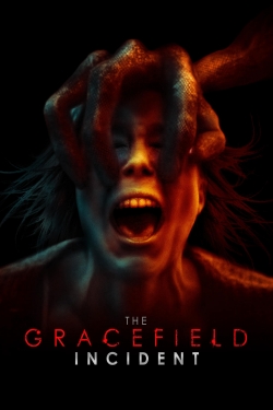 watch The Gracefield Incident Movie online free in hd on MovieMP4
