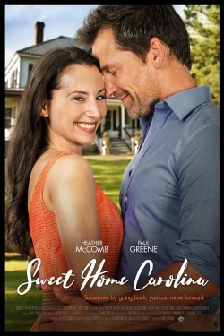 watch Sweet Home Carolina Movie online free in hd on MovieMP4