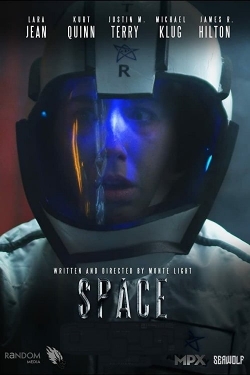watch Space Movie online free in hd on MovieMP4