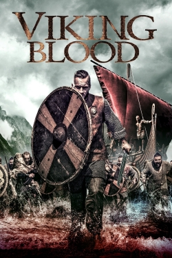 watch Viking Blood Movie online free in hd on MovieMP4