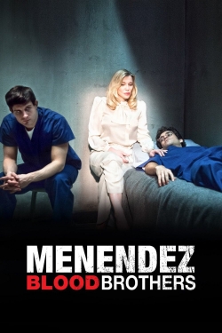 watch Menendez: Blood Brothers Movie online free in hd on MovieMP4