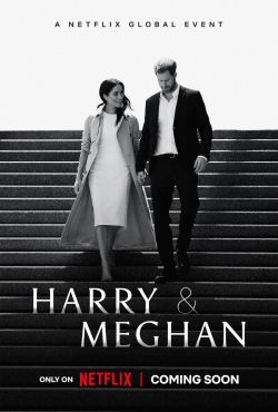 watch Harry and Meghan Movie online free in hd on MovieMP4