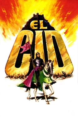 watch El Cid Movie online free in hd on MovieMP4