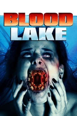 watch Blood Lake Movie online free in hd on MovieMP4
