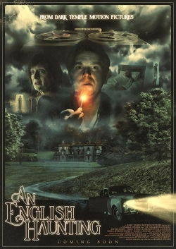watch An English Haunting Movie online free in hd on MovieMP4