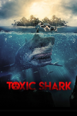 watch Toxic Shark Movie online free in hd on MovieMP4