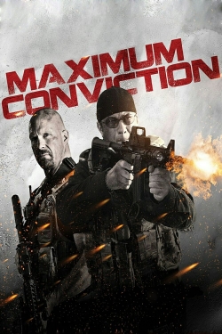 watch Maximum Conviction Movie online free in hd on MovieMP4