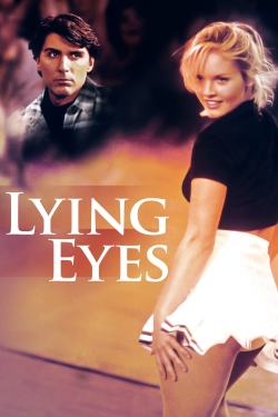 watch Lying Eyes Movie online free in hd on MovieMP4