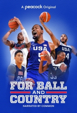 watch For Ball and Country Movie online free in hd on MovieMP4