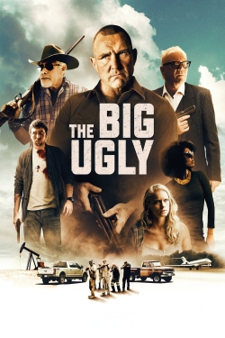 watch The Big Ugly Movie online free in hd on MovieMP4