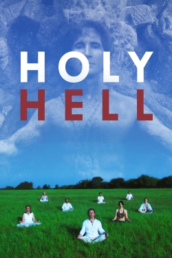 watch Holy Hell Movie online free in hd on MovieMP4