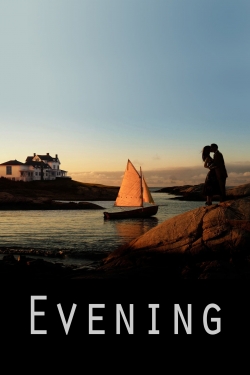 watch Evening Movie online free in hd on MovieMP4