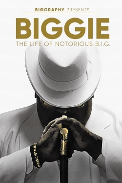 watch Biggie: The Life of Notorious B.I.G. Movie online free in hd on MovieMP4