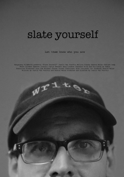 watch Slate Yourself Movie online free in hd on MovieMP4