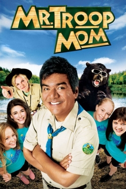 watch Mr. Troop Mom Movie online free in hd on MovieMP4
